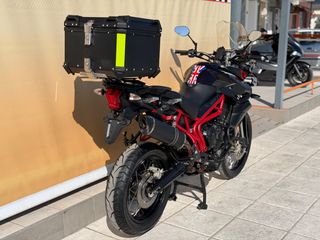 Triumph Tiger 800 XC 2014 -MOTOSIDIROPOULOS- TIGER 800 XC 2014 SE -ABS--thumb-48