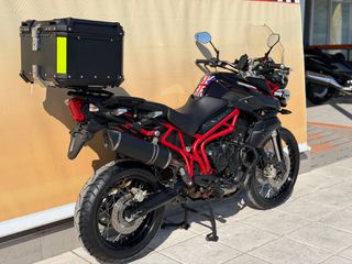 Triumph Tiger 800 XC 2014 -MOTOSIDIROPOULOS- TIGER 800 XC 2014 SE -ABS--thumb-47