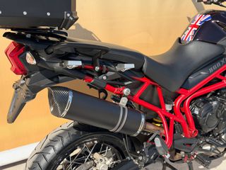 Triumph Tiger 800 XC 2014 -MOTOSIDIROPOULOS- TIGER 800 XC 2014 SE -ABS--thumb-50