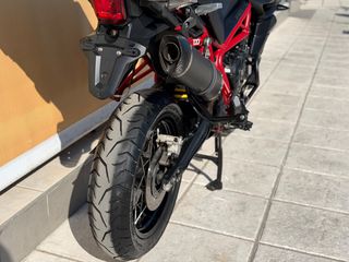 Triumph Tiger 800 XC 2014 -MOTOSIDIROPOULOS- TIGER 800 XC 2014 SE -ABS--thumb-51