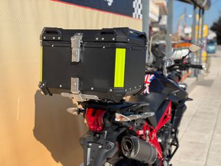 Triumph Tiger 800 XC 2014 -MOTOSIDIROPOULOS- TIGER 800 XC 2014 SE -ABS--thumb-52