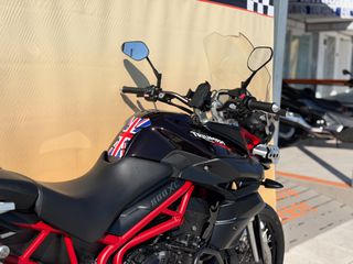 Triumph Tiger 800 XC 2014 -MOTOSIDIROPOULOS- TIGER 800 XC 2014 SE -ABS--thumb-54
