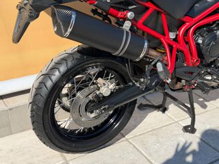 Triumph Tiger 800 XC 2014 -MOTOSIDIROPOULOS- TIGER 800 XC 2014 SE -ABS--thumb-55