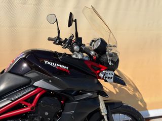 Triumph Tiger 800 XC 2014 -MOTOSIDIROPOULOS- TIGER 800 XC 2014 SE -ABS--thumb-56