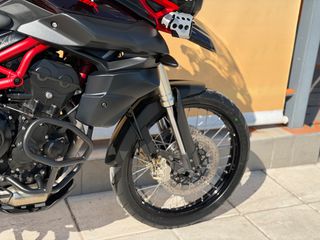 Triumph Tiger 800 XC 2014 -MOTOSIDIROPOULOS- TIGER 800 XC 2014 SE -ABS--thumb-57