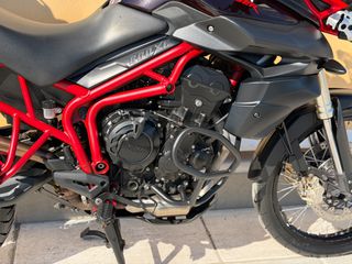 Triumph Tiger 800 XC 2014 -MOTOSIDIROPOULOS- TIGER 800 XC 2014 SE -ABS--thumb-58