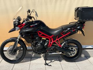 Triumph Tiger 800 XC 2014 -MOTOSIDIROPOULOS- TIGER 800 XC 2014 SE -ABS--thumb-7