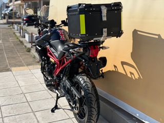 Triumph Tiger 800 XC 2014 -MOTOSIDIROPOULOS- TIGER 800 XC 2014 SE -ABS--thumb-10