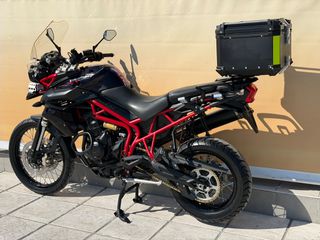 Triumph Tiger 800 XC 2014 -MOTOSIDIROPOULOS- TIGER 800 XC 2014 SE -ABS--thumb-8
