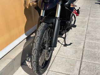 Triumph Tiger 800 XC 2014 -MOTOSIDIROPOULOS- TIGER 800 XC 2014 SE -ABS--thumb-12