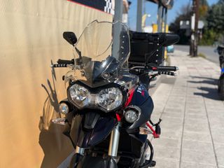 Triumph Tiger 800 XC 2014 -MOTOSIDIROPOULOS- TIGER 800 XC 2014 SE -ABS--thumb-13