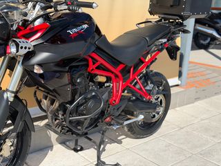 Triumph Tiger 800 XC 2014 -MOTOSIDIROPOULOS- TIGER 800 XC 2014 SE -ABS--thumb-14