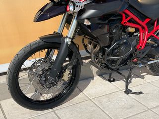 Triumph Tiger 800 XC 2014 -MOTOSIDIROPOULOS- TIGER 800 XC 2014 SE -ABS--thumb-15