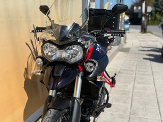 Triumph Tiger 800 XC 2014 -MOTOSIDIROPOULOS- TIGER 800 XC 2014 SE -ABS--thumb-16
