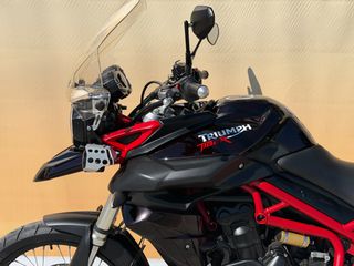 Triumph Tiger 800 XC 2014 -MOTOSIDIROPOULOS- TIGER 800 XC 2014 SE -ABS--thumb-17