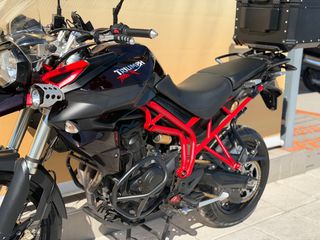 Triumph Tiger 800 XC 2014 -MOTOSIDIROPOULOS- TIGER 800 XC 2014 SE -ABS--thumb-18