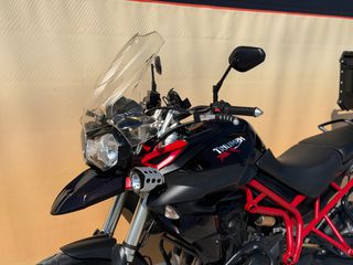 Triumph Tiger 800 XC 2014 -MOTOSIDIROPOULOS- TIGER 800 XC 2014 SE -ABS--thumb-19