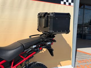 Triumph Tiger 800 XC 2014 -MOTOSIDIROPOULOS- TIGER 800 XC 2014 SE -ABS--thumb-20