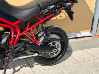 Triumph Tiger 800 XC 2014 -MOTOSIDIROPOULOS- TIGER 800 XC 2014 SE -ABS--thumb-22