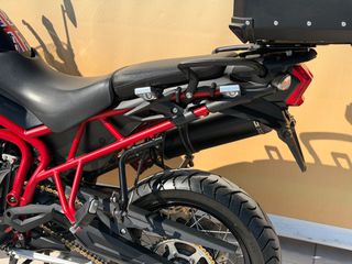 Triumph Tiger 800 XC 2014 -MOTOSIDIROPOULOS- TIGER 800 XC 2014 SE -ABS--thumb-23
