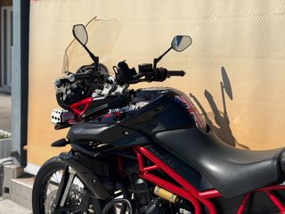 Triumph Tiger 800 XC 2014 -MOTOSIDIROPOULOS- TIGER 800 XC 2014 SE -ABS--thumb-24