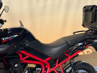 Triumph Tiger 800 XC 2014 -MOTOSIDIROPOULOS- TIGER 800 XC 2014 SE -ABS--thumb-25