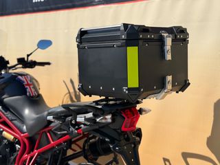 Triumph Tiger 800 XC 2014 -MOTOSIDIROPOULOS- TIGER 800 XC 2014 SE -ABS--thumb-26