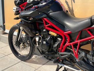 Triumph Tiger 800 XC 2014 -MOTOSIDIROPOULOS- TIGER 800 XC 2014 SE -ABS--thumb-27