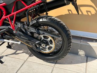 Triumph Tiger 800 XC 2014 -MOTOSIDIROPOULOS- TIGER 800 XC 2014 SE -ABS--thumb-28