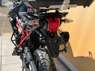 Triumph Tiger 800 XC 2014 -MOTOSIDIROPOULOS- TIGER 800 XC 2014 SE -ABS--thumb-29