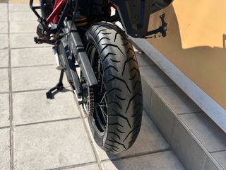 Triumph Tiger 800 XC 2014 -MOTOSIDIROPOULOS- TIGER 800 XC 2014 SE -ABS--thumb-30