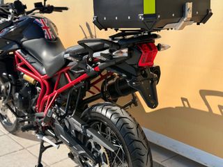 Triumph Tiger 800 XC 2014 -MOTOSIDIROPOULOS- TIGER 800 XC 2014 SE -ABS--thumb-31