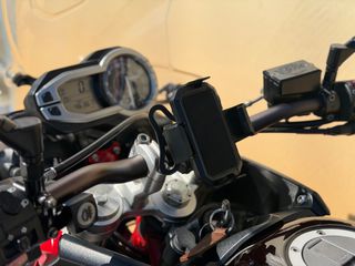 Triumph Tiger 800 XC 2014 -MOTOSIDIROPOULOS- TIGER 800 XC 2014 SE -ABS--thumb-32