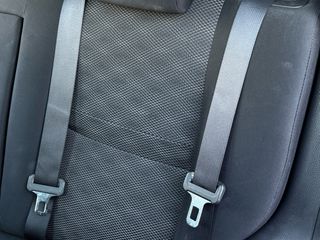Nissan Qashqai 2016 ΑΥΤΟΜΑΤΟ ΜΕ ΘΕΡΜΑΙΝΟΜΕΝΑ-CLIMA-CAMERA-ΠΑΝΟΡΑΜΑ-NAVI-KEYLESS-thumb-26