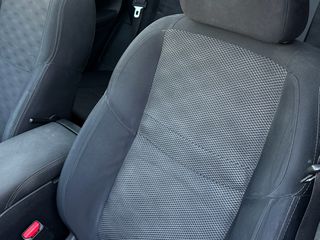Nissan Qashqai 2016 ΑΥΤΟΜΑΤΟ ΜΕ ΘΕΡΜΑΙΝΟΜΕΝΑ-CLIMA-CAMERA-ΠΑΝΟΡΑΜΑ-NAVI-KEYLESS-thumb-24
