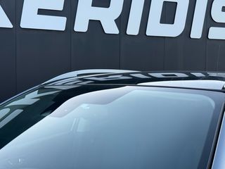 Nissan Qashqai 2016 ΑΥΤΟΜΑΤΟ ΜΕ ΘΕΡΜΑΙΝΟΜΕΝΑ-CLIMA-CAMERA-ΠΑΝΟΡΑΜΑ-NAVI-KEYLESS-thumb-10