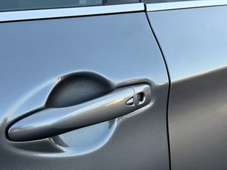 Nissan Qashqai 2016 ΑΥΤΟΜΑΤΟ ΜΕ ΘΕΡΜΑΙΝΟΜΕΝΑ-CLIMA-CAMERA-ΠΑΝΟΡΑΜΑ-NAVI-KEYLESS-thumb-11