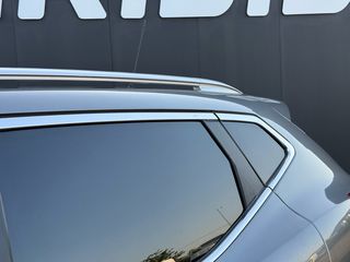 Nissan Qashqai 2016 ΑΥΤΟΜΑΤΟ ΜΕ ΘΕΡΜΑΙΝΟΜΕΝΑ-CLIMA-CAMERA-ΠΑΝΟΡΑΜΑ-NAVI-KEYLESS-thumb-12