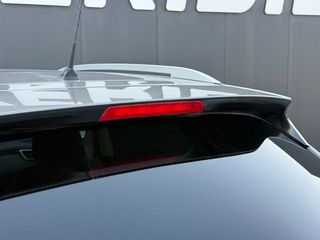 Nissan Qashqai 2016 ΑΥΤΟΜΑΤΟ ΜΕ ΘΕΡΜΑΙΝΟΜΕΝΑ-CLIMA-CAMERA-ΠΑΝΟΡΑΜΑ-NAVI-KEYLESS-thumb-13
