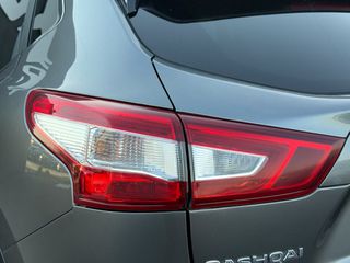 Nissan Qashqai 2016 ΑΥΤΟΜΑΤΟ ΜΕ ΘΕΡΜΑΙΝΟΜΕΝΑ-CLIMA-CAMERA-ΠΑΝΟΡΑΜΑ-NAVI-KEYLESS-thumb-14