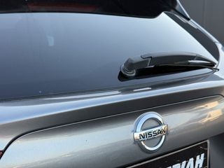 Nissan Qashqai 2016 ΑΥΤΟΜΑΤΟ ΜΕ ΘΕΡΜΑΙΝΟΜΕΝΑ-CLIMA-CAMERA-ΠΑΝΟΡΑΜΑ-NAVI-KEYLESS-thumb-15