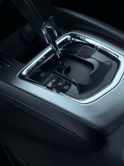 Nissan Qashqai 2016 ΑΥΤΟΜΑΤΟ ΜΕ ΘΕΡΜΑΙΝΟΜΕΝΑ-CLIMA-CAMERA-ΠΑΝΟΡΑΜΑ-NAVI-KEYLESS-thumb-21