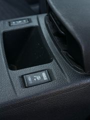 Nissan Qashqai 2016 ΑΥΤΟΜΑΤΟ ΜΕ ΘΕΡΜΑΙΝΟΜΕΝΑ-CLIMA-CAMERA-ΠΑΝΟΡΑΜΑ-NAVI-KEYLESS-thumb-22