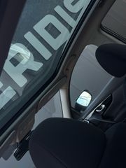 Nissan Qashqai 2016 ΑΥΤΟΜΑΤΟ ΜΕ ΘΕΡΜΑΙΝΟΜΕΝΑ-CLIMA-CAMERA-ΠΑΝΟΡΑΜΑ-NAVI-KEYLESS-thumb-23