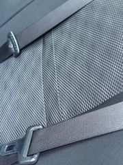 Nissan Qashqai 2016 ΑΥΤΟΜΑΤΟ ΜΕ ΘΕΡΜΑΙΝΟΜΕΝΑ-CLIMA-CAMERA-ΠΑΝΟΡΑΜΑ-NAVI-KEYLESS-thumb-25