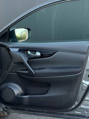 Nissan Qashqai 2016 ΑΥΤΟΜΑΤΟ ΜΕ ΘΕΡΜΑΙΝΟΜΕΝΑ-CLIMA-CAMERA-ΠΑΝΟΡΑΜΑ-NAVI-KEYLESS-thumb-31