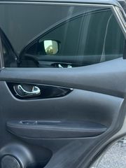 Nissan Qashqai 2016 ΑΥΤΟΜΑΤΟ ΜΕ ΘΕΡΜΑΙΝΟΜΕΝΑ-CLIMA-CAMERA-ΠΑΝΟΡΑΜΑ-NAVI-KEYLESS-thumb-32