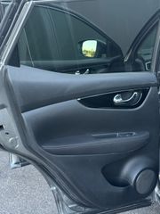 Nissan Qashqai 2016 ΑΥΤΟΜΑΤΟ ΜΕ ΘΕΡΜΑΙΝΟΜΕΝΑ-CLIMA-CAMERA-ΠΑΝΟΡΑΜΑ-NAVI-KEYLESS-thumb-33