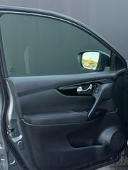 Nissan Qashqai 2016 ΑΥΤΟΜΑΤΟ ΜΕ ΘΕΡΜΑΙΝΟΜΕΝΑ-CLIMA-CAMERA-ΠΑΝΟΡΑΜΑ-NAVI-KEYLESS-thumb-34