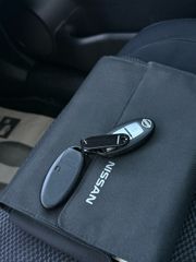 Nissan Qashqai 2016 ΑΥΤΟΜΑΤΟ ΜΕ ΘΕΡΜΑΙΝΟΜΕΝΑ-CLIMA-CAMERA-ΠΑΝΟΡΑΜΑ-NAVI-KEYLESS-thumb-35